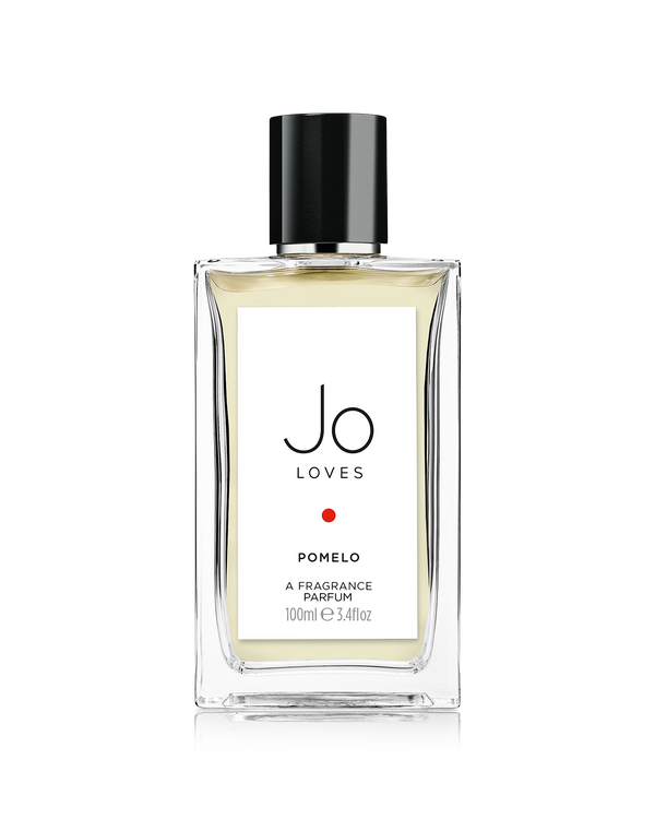 Jo Loves - Official Site – Jo Loves EU