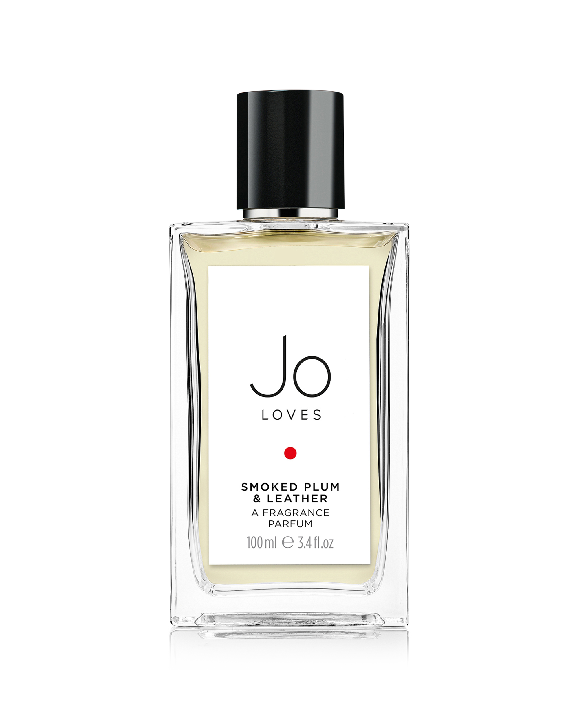 Fragrance – Jo Loves EU