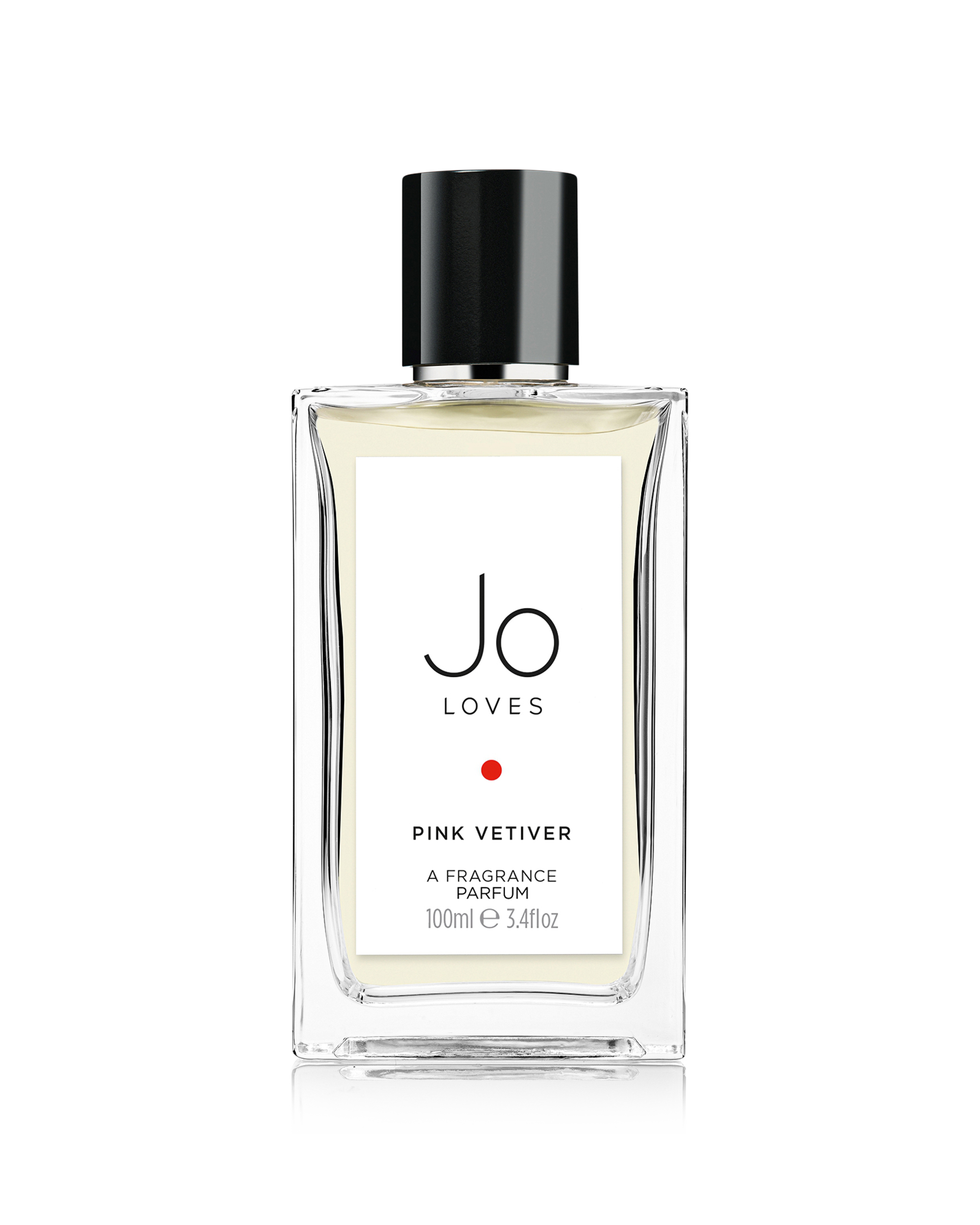 Fragrance – Jo Loves EU