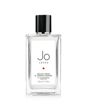 Rose Petal 25, A Fragance (50ml) – Jo Loves EU