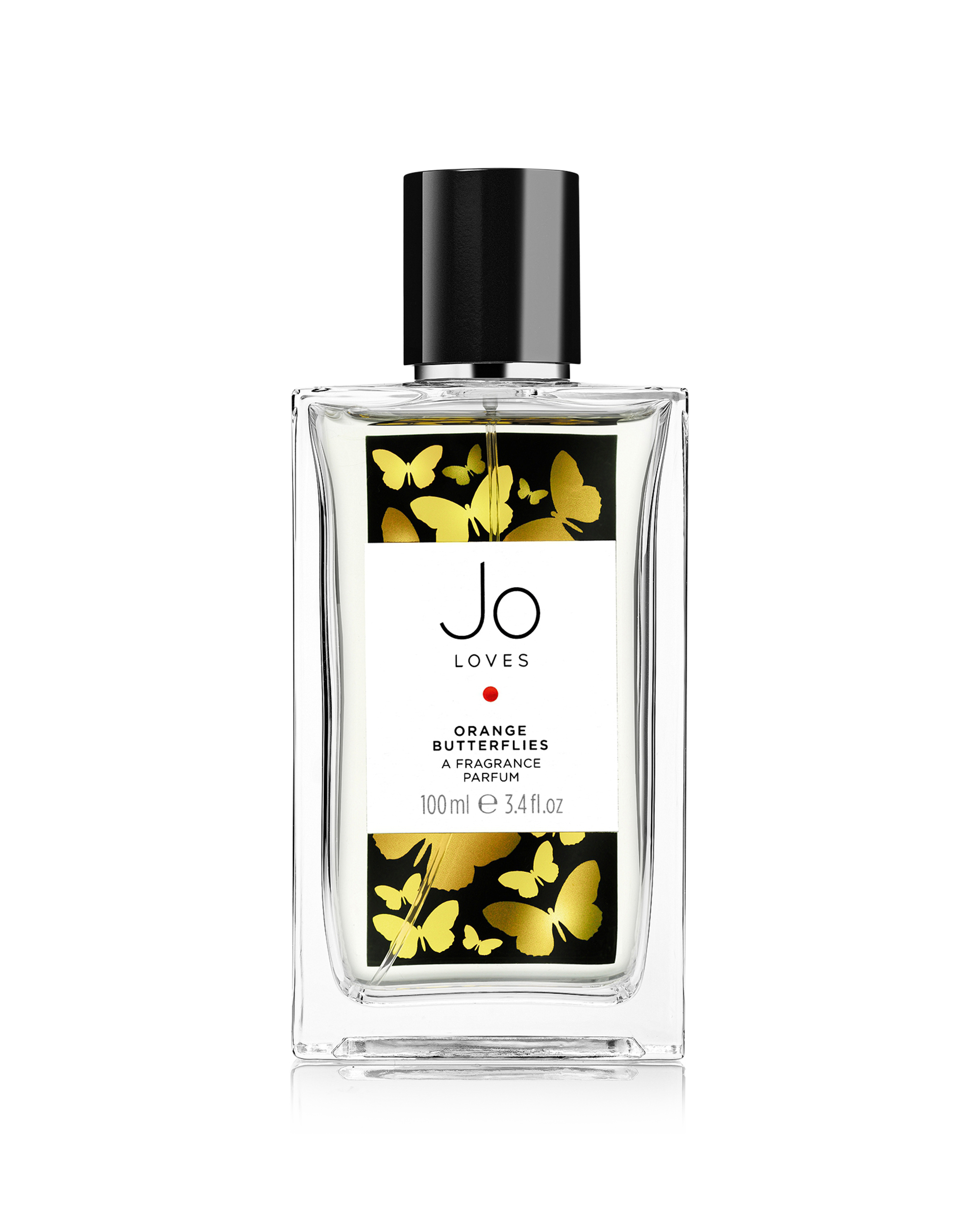 ボディソープ Jo Loves No. 42 The Flower Shop 50ml No.42 The Flower Shop - A Fragrance | Jo Loves – Jo Loves US