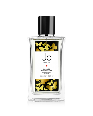 No.42 The Flower Shop EDT (50ml) – Jo Loves EU