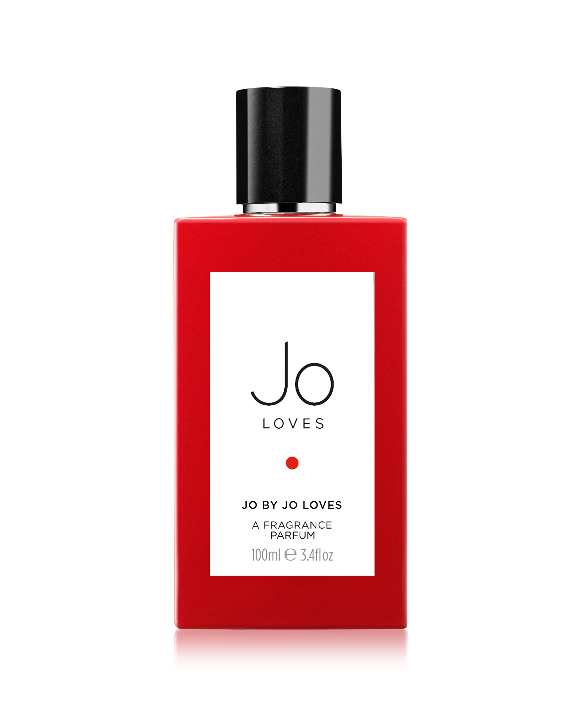 Jo by Jo Loves 100ml 香水　日本未発売 Jo Loves | Jo by Jo Loves A Fragrance | 100ml – Jo Loves EU