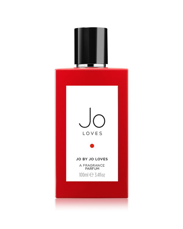 Jo by Jo Loves 100ml 香水　日本未発売 Jo Loves | Jo by Jo Loves A Fragrance | 100ml – Jo Loves EU