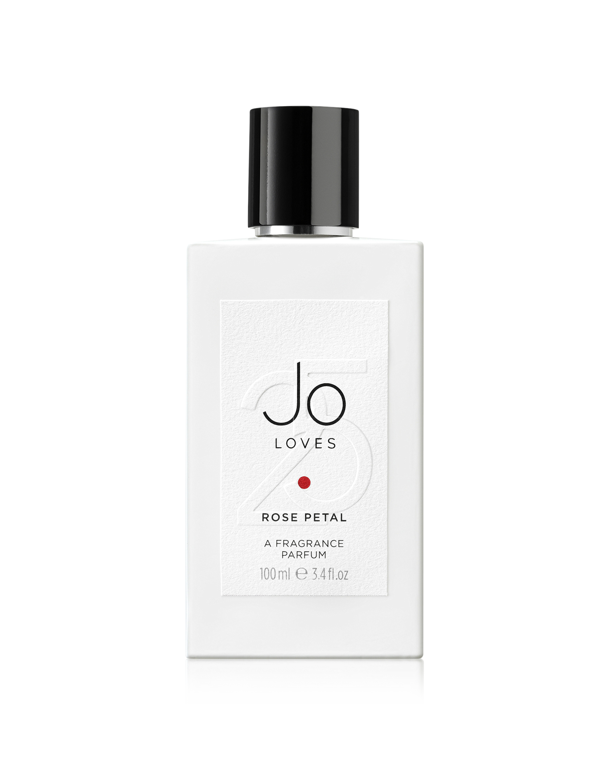 Rose Petal 25 – Jo Loves EU
