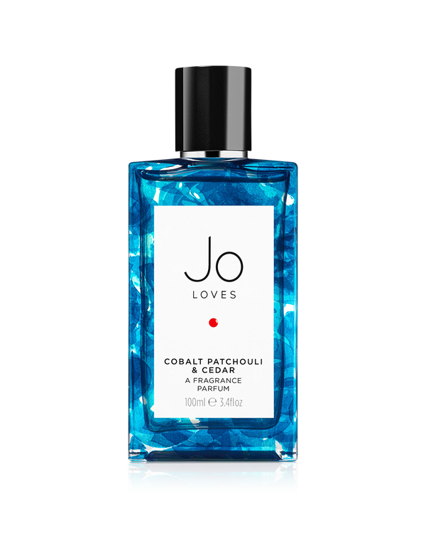 Jo by Jo Loves 100ml 香水　日本未発売 Jo Loves | Jo by Jo Loves A Fragrance | 100ml – Jo Loves US