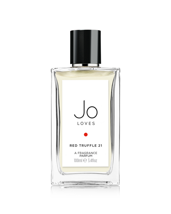 Jo Loves - Official Site – Jo Loves EU