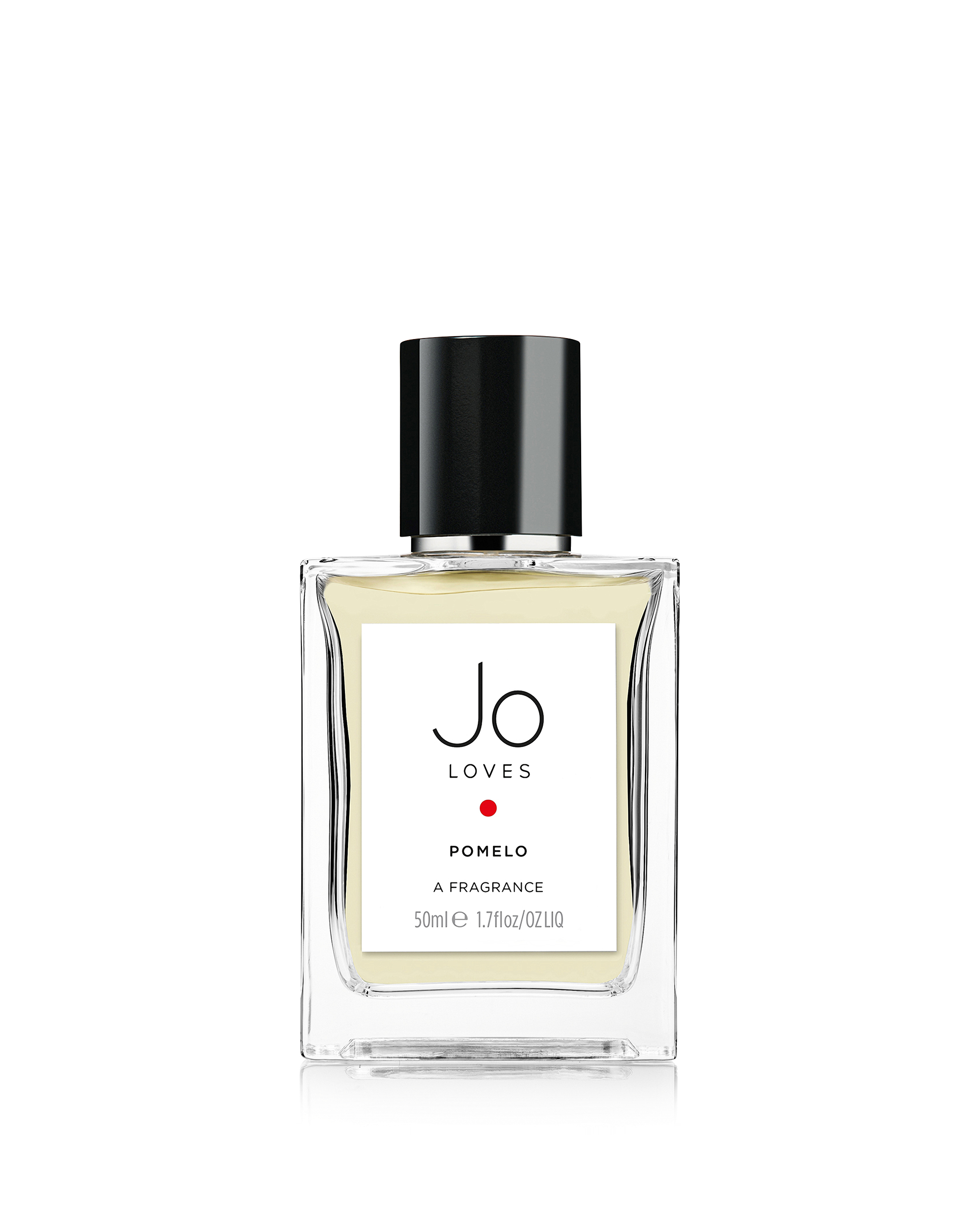 香水(ユニセックス) jo loves pomelo 50ml Pomelo - A Fragrance | Jo Loves – Jo Loves EU