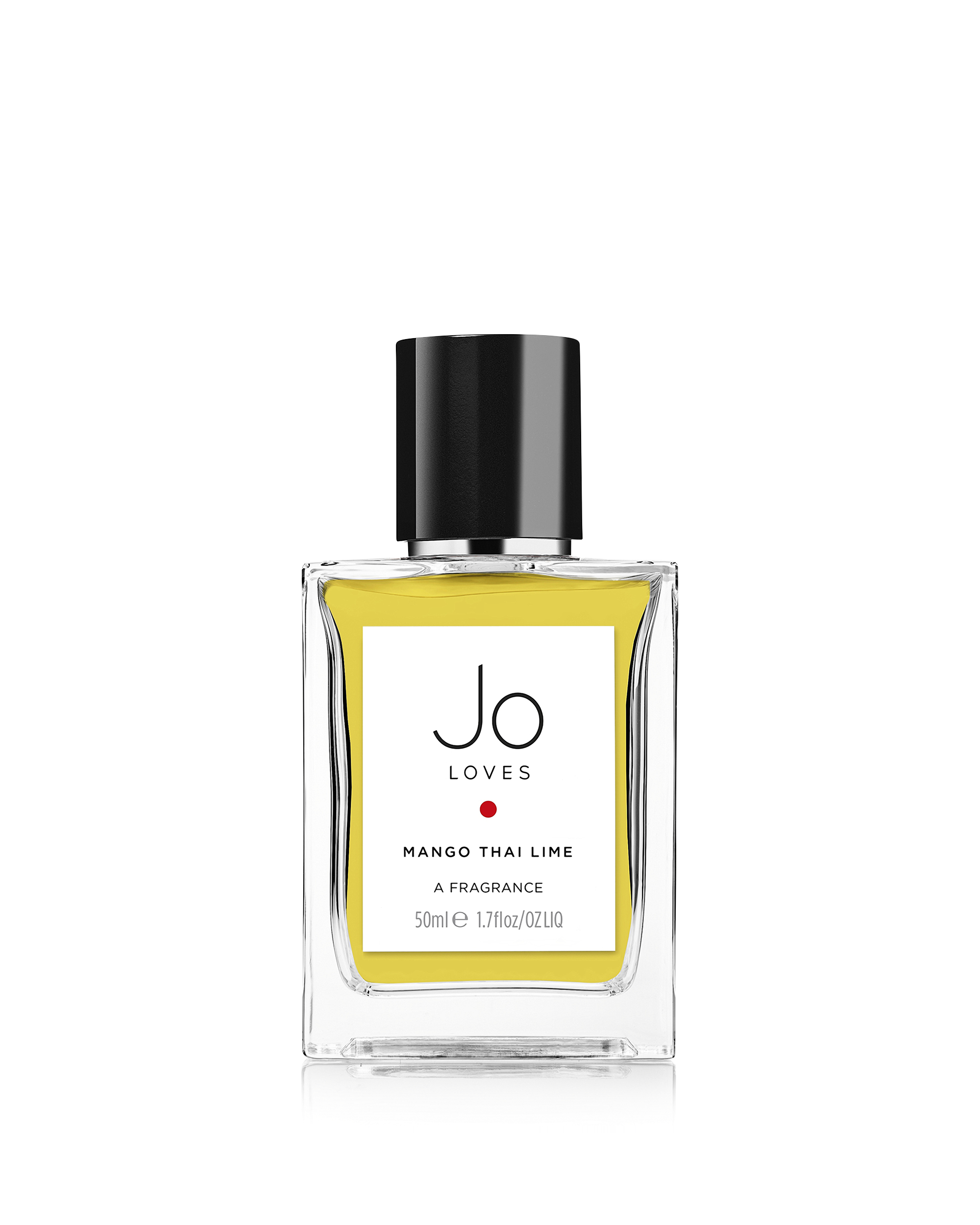 Jo by Jo Loves 100ml 香水　日本未発売 Jo Loves | Jo by Jo Loves A Fragrance | 100ml – Jo Loves EU