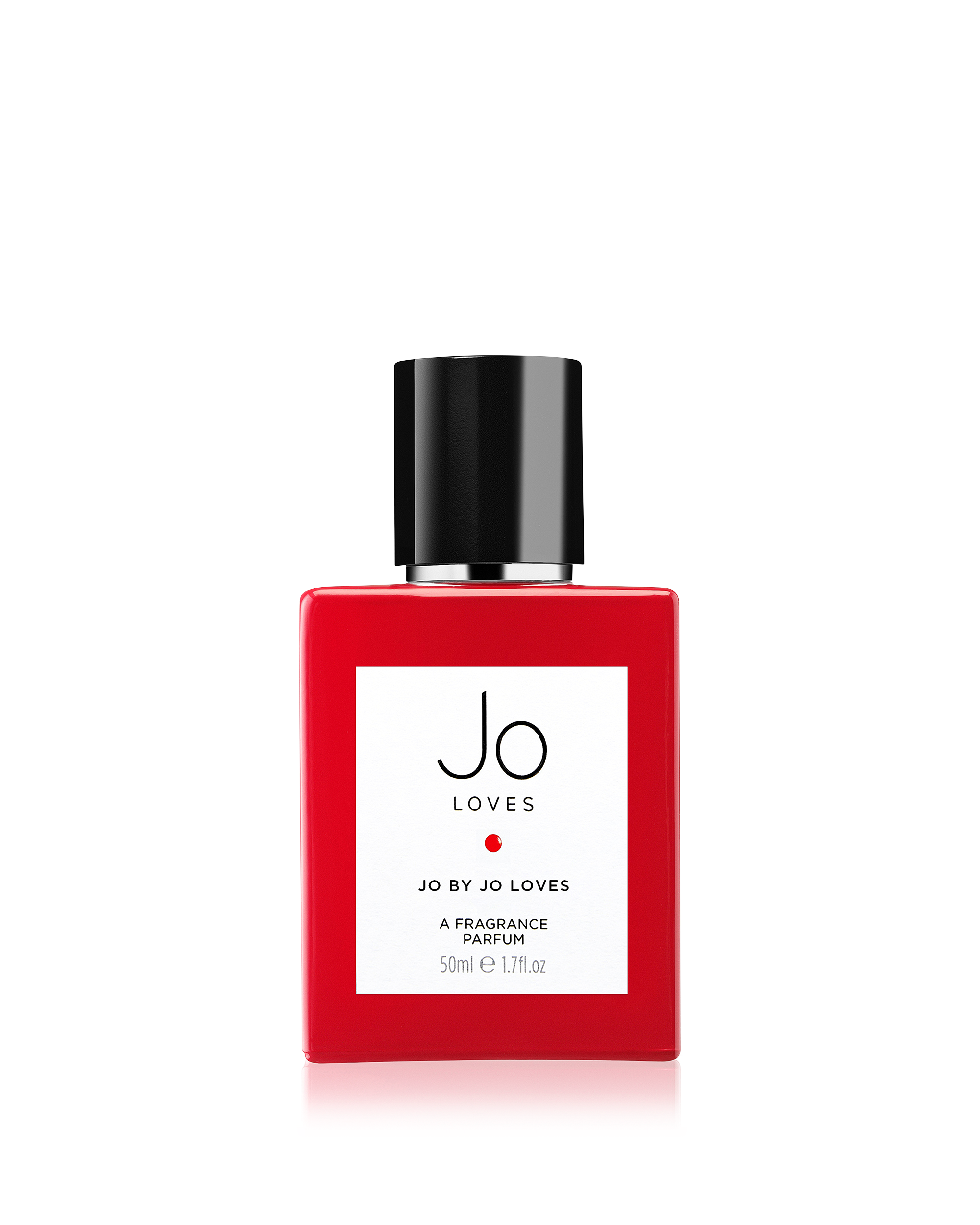 Jo Loves | Orange Butterflies A Fragrance | 50ml – Jo Loves EU