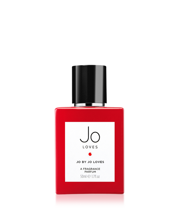 Jo Loves Jo by Jo loves ジョーラブズ　フレグランス 香水 Jo Loves | Jo by Jo Loves A Fragrance | 50ml – Jo Loves EU