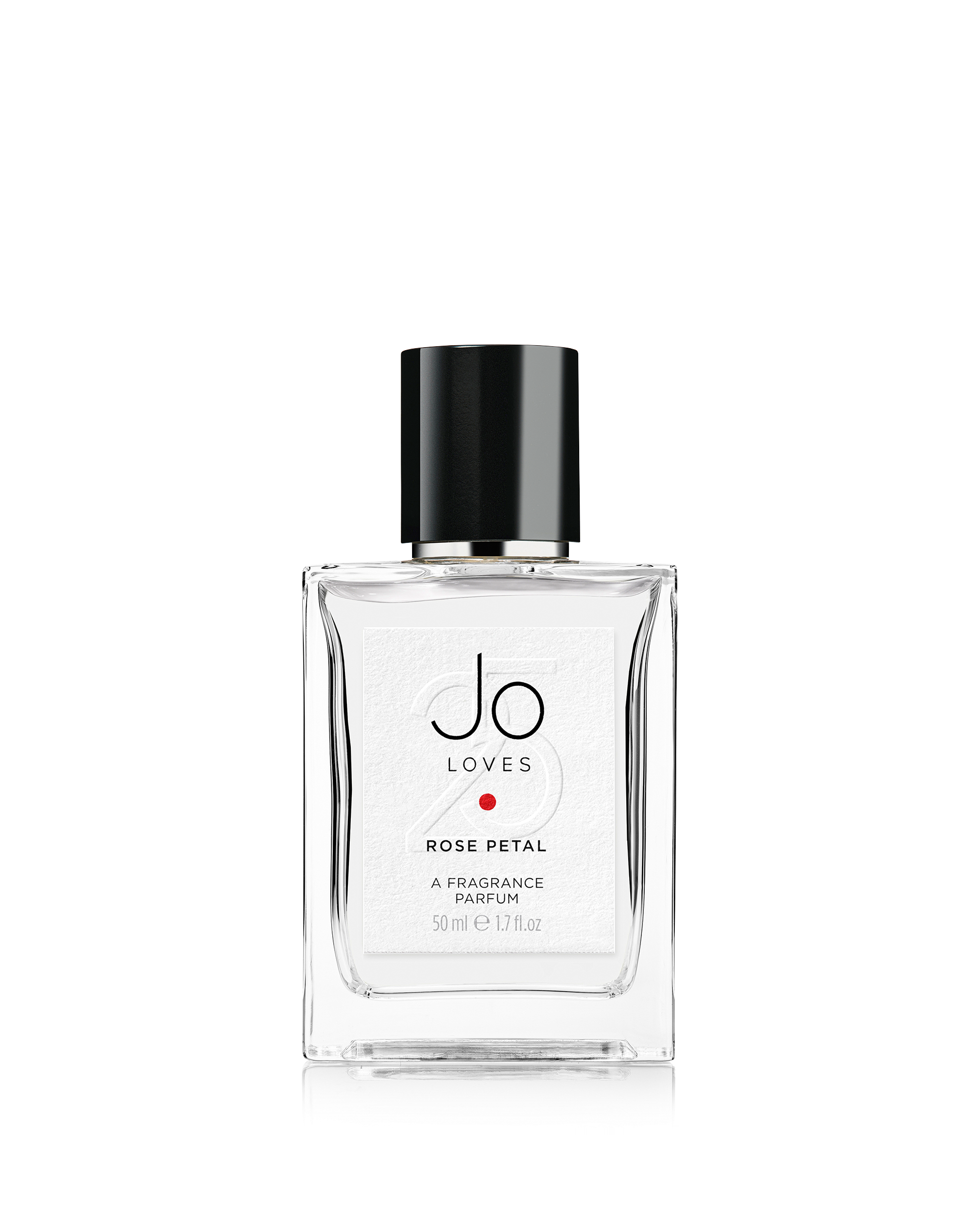 Fragrance – Jo Loves EU