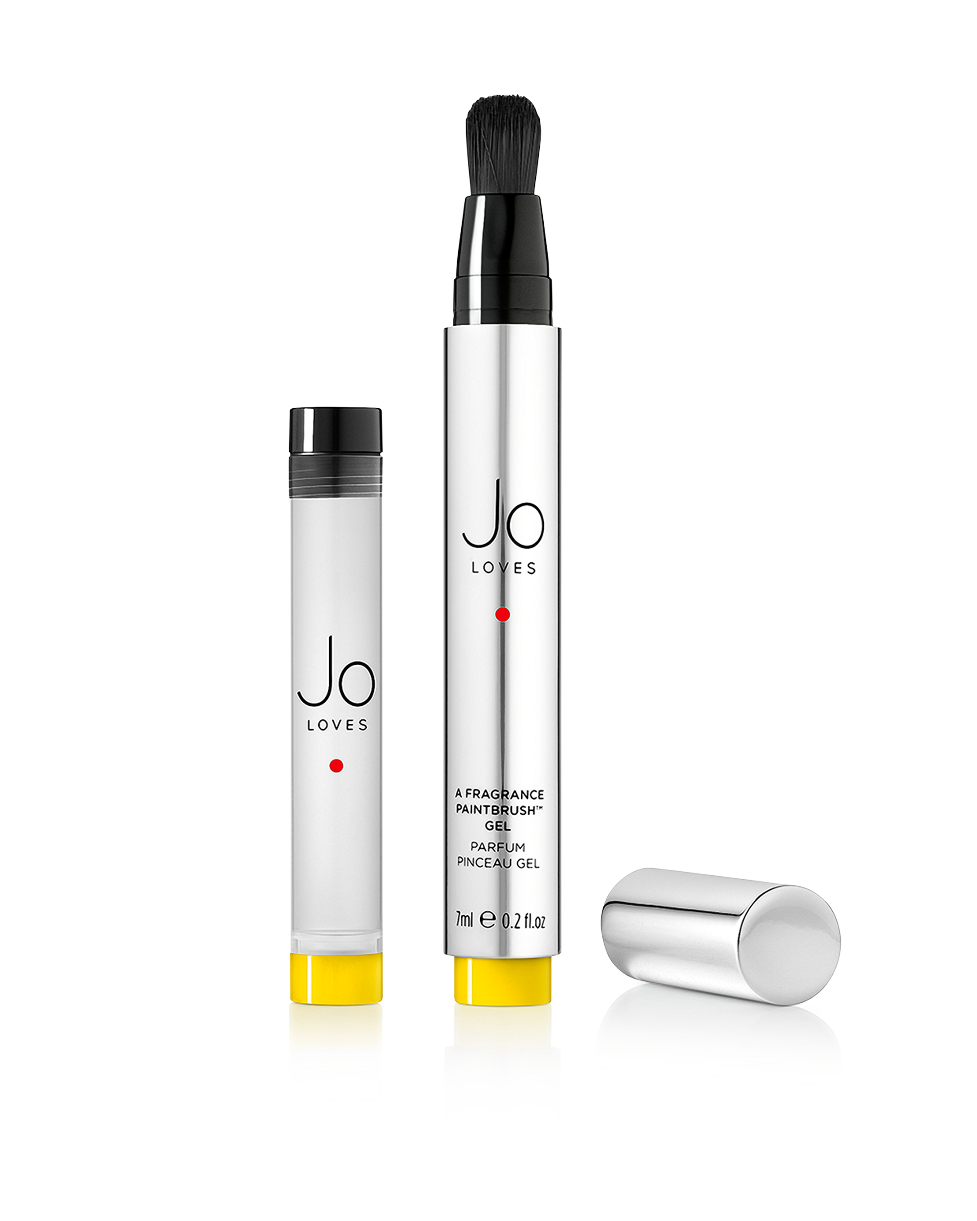Fragrance Paintbrush™ – Jo Loves EU