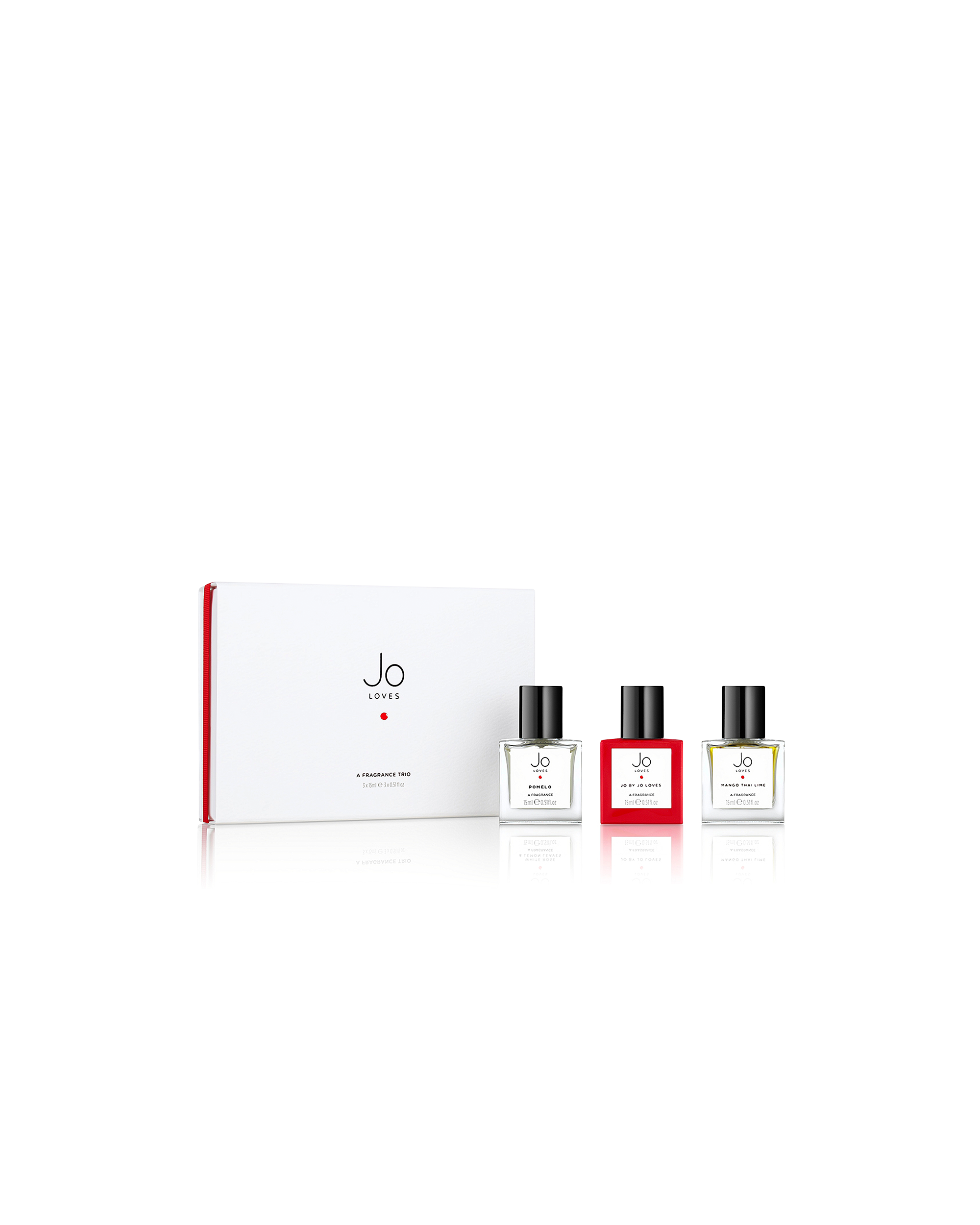 Products – Jo Loves EU