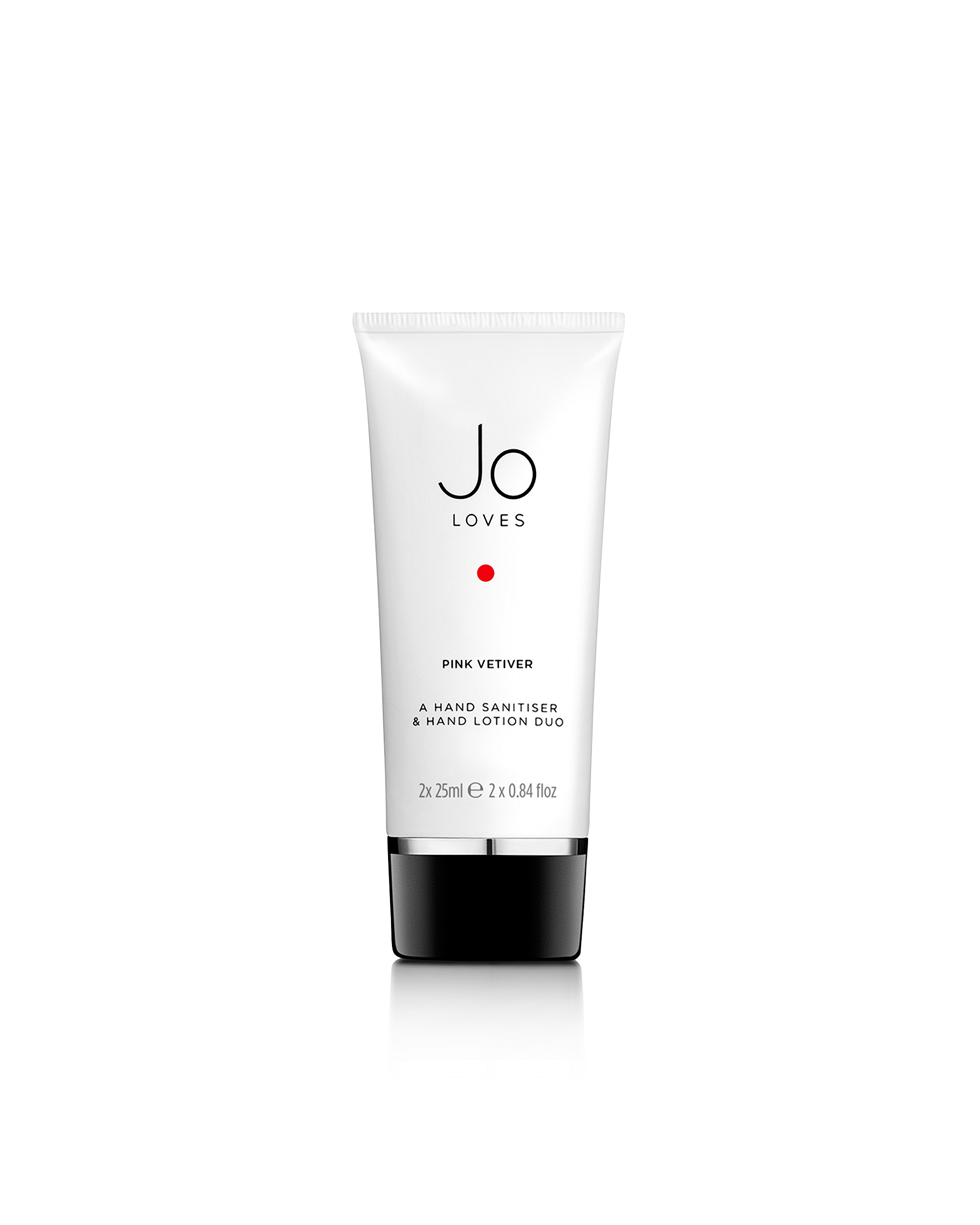 Pink Vetiver – Jo Loves EU