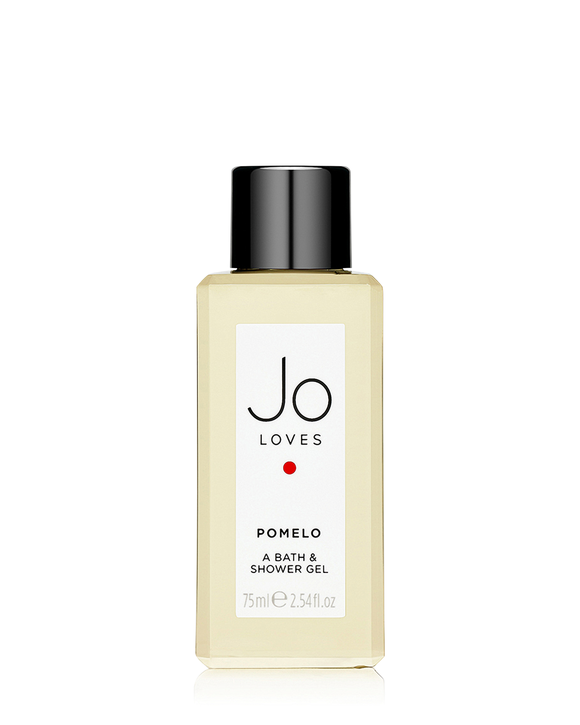 Pomelo Bath & Shower Gel (75ml)