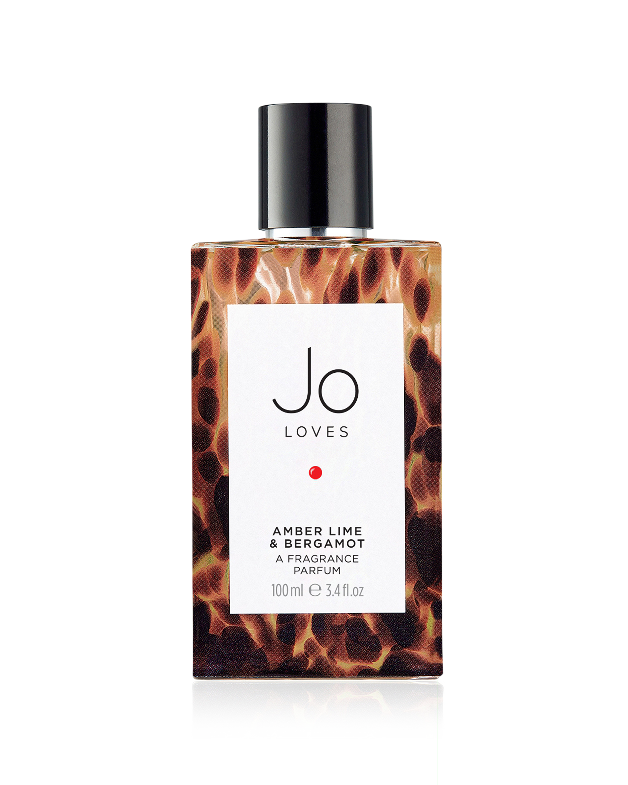 Jo Loves - Official Site – Jo Loves EU