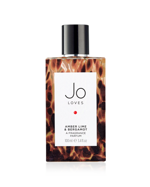 Jo Loves - Official Site – Jo Loves EU