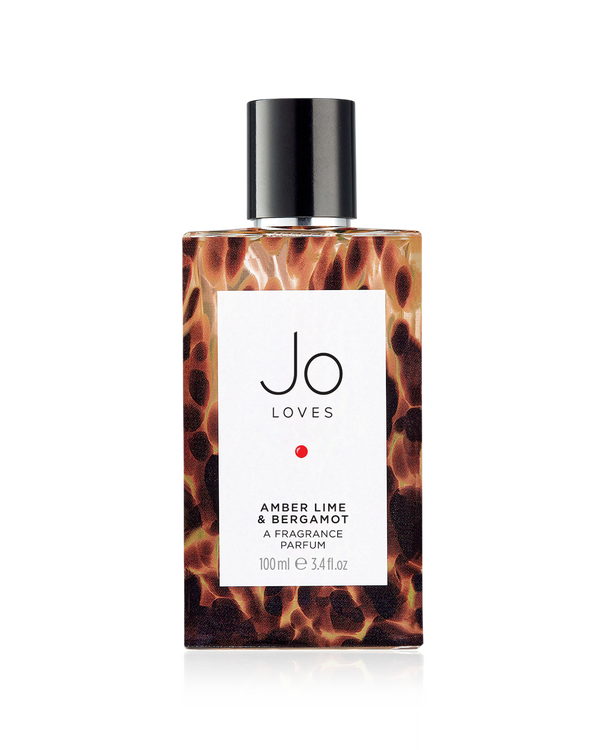 JL_2023_PROD_ECOM_EDT_AL_B_100
