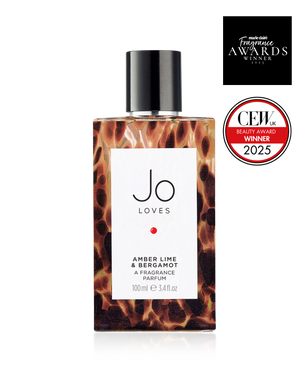 Jo by Jo Loves 100ml 香水　日本未発売 ジョーラブズ 香水 マンゴー タイ ライム MANGO THAI LIME 100ML