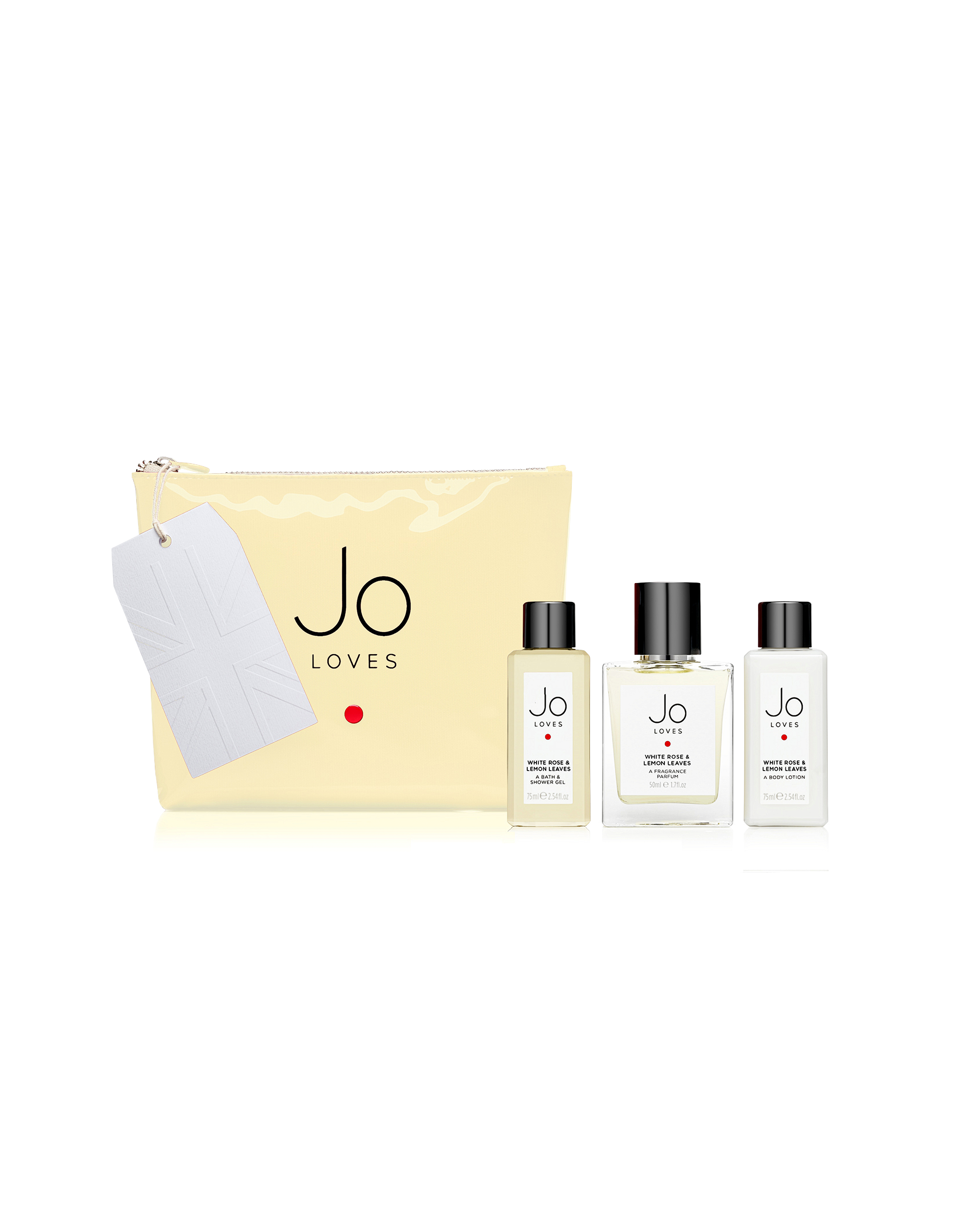 Travel – Jo Loves EU