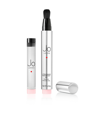 No.42 The Flower Shop EDT (50ml) – Jo Loves EU