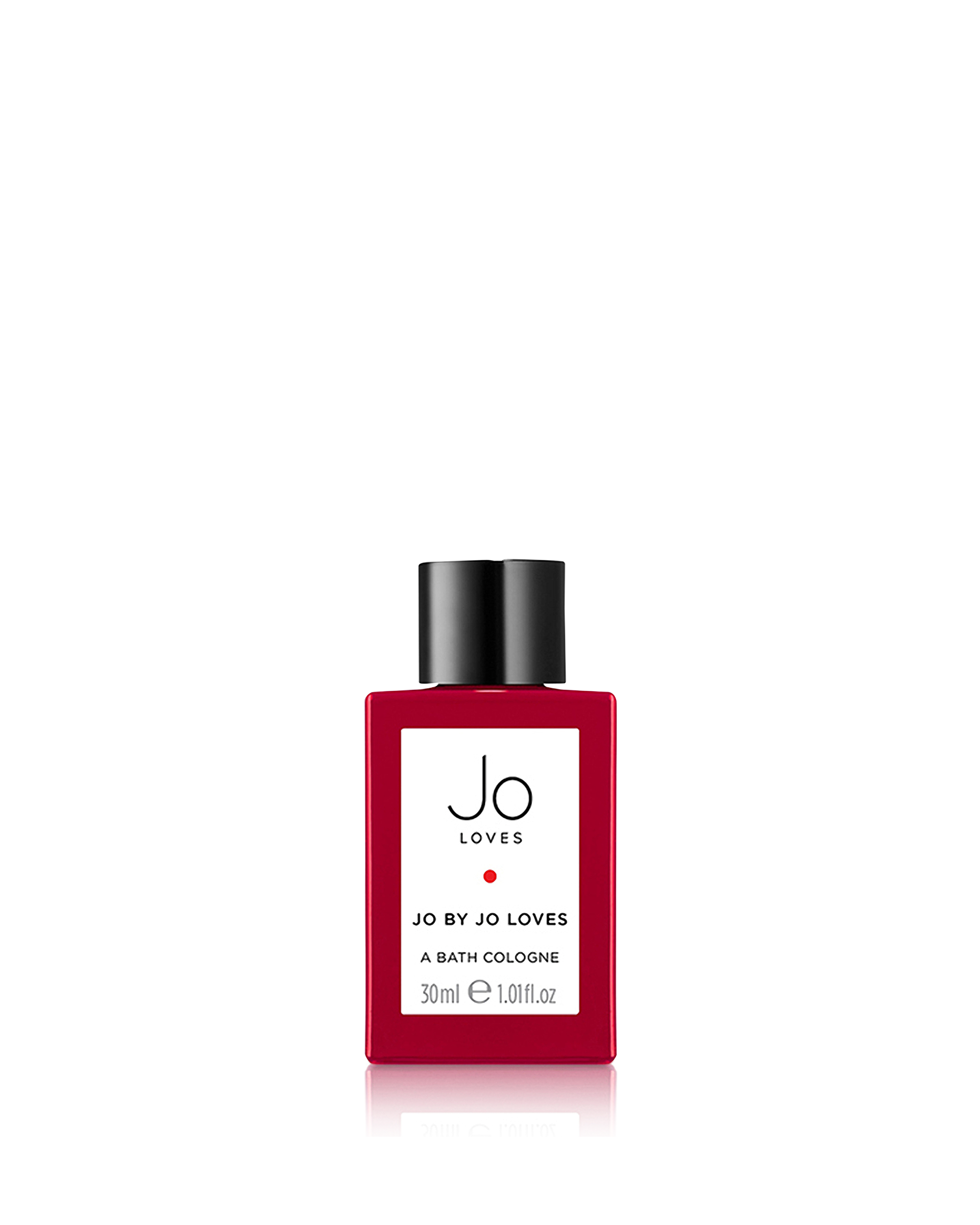 Jo by Jo Loves Bath Cologne (30ml) - GFJ