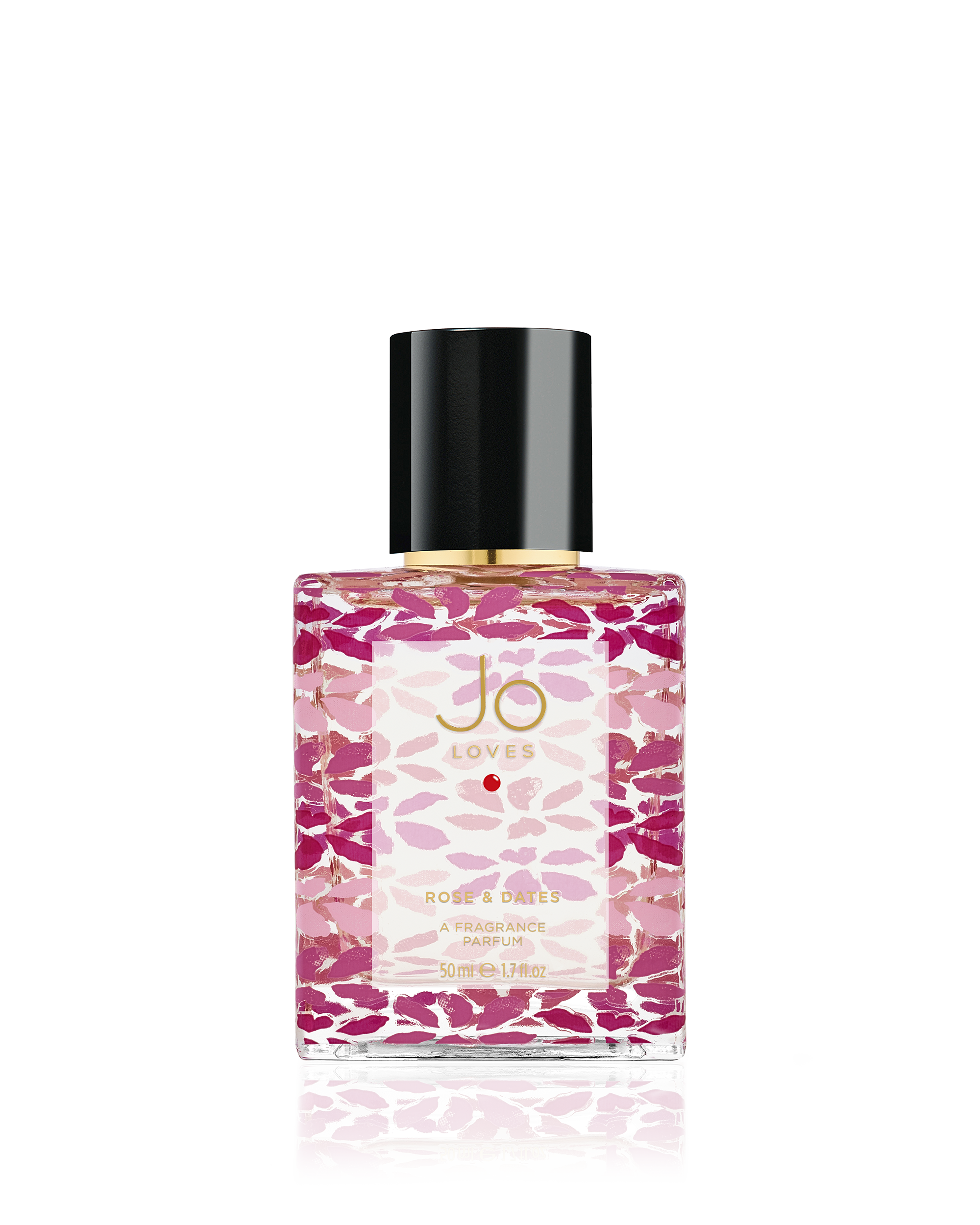 Fragrance – Jo Loves EU