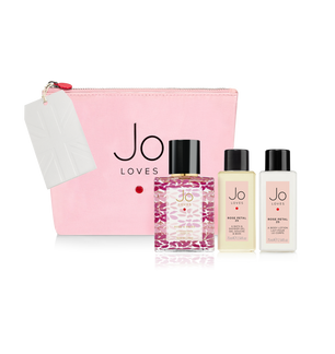 香水(女性用) Jo Loves A LUXURY TRAVEL COLLECTION Jo Loves - Official Site – Jo Loves EU