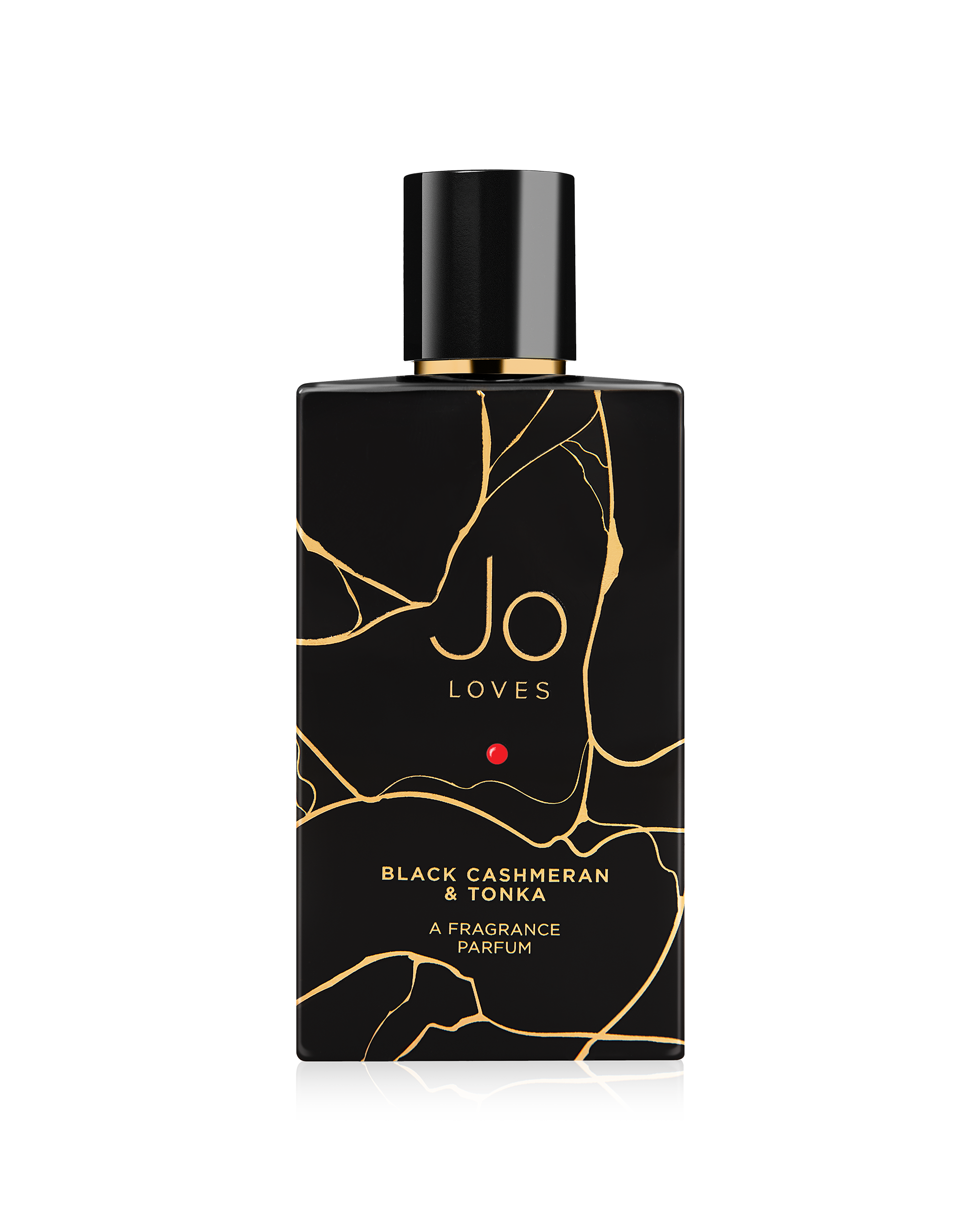 Jo Loves - Official Site – Jo Loves EU