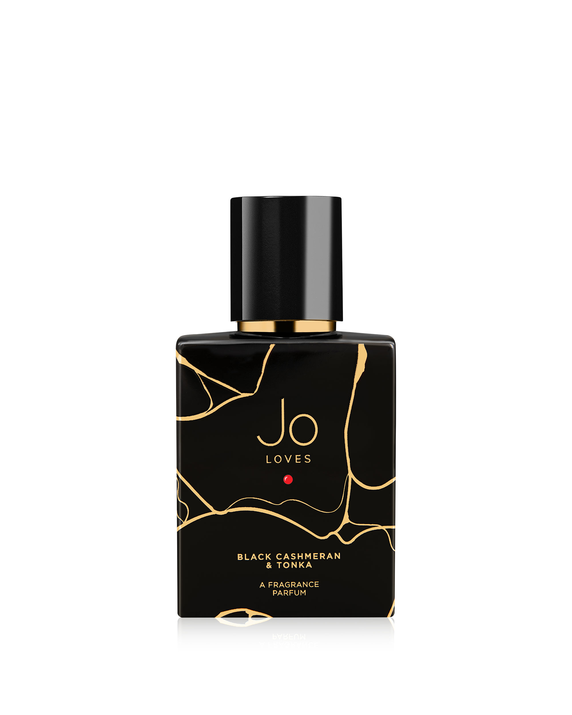 Jo Loves - Official Site – Jo Loves EU