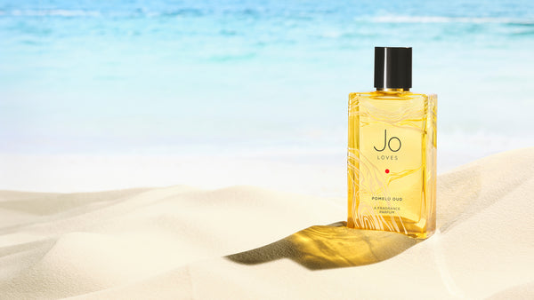 Jo Loves - Official Site – Jo Loves EU