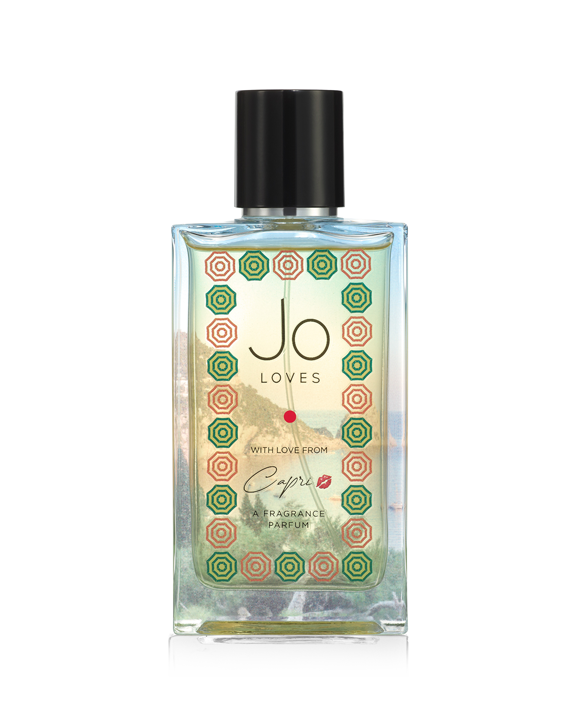 All Products – Jo Loves EU