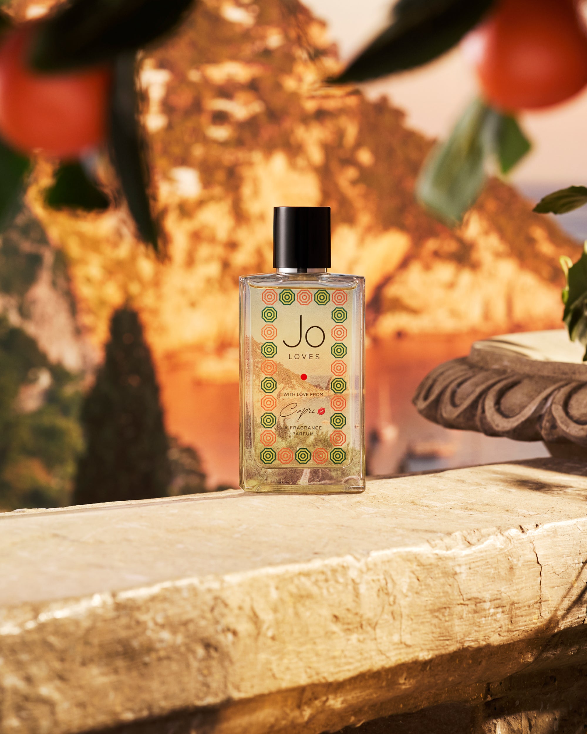 Jo Loves - Official Site – Jo Loves EU