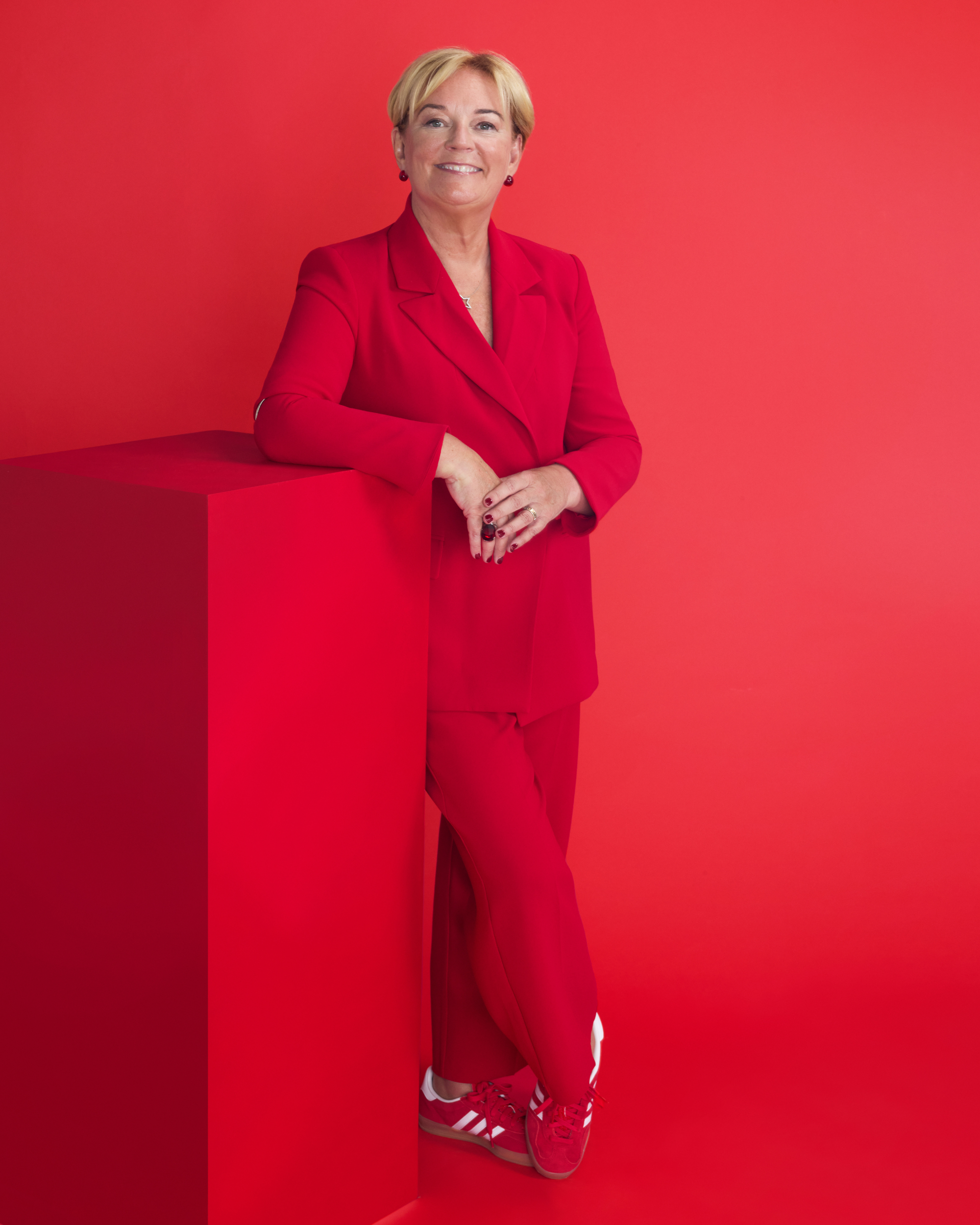 Promo Image