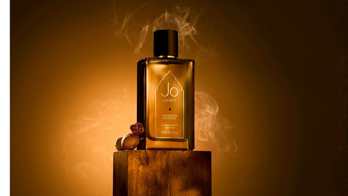 Jo Loves | Jo by Jo Loves A Body Lotion | 275ml – Jo Loves EU