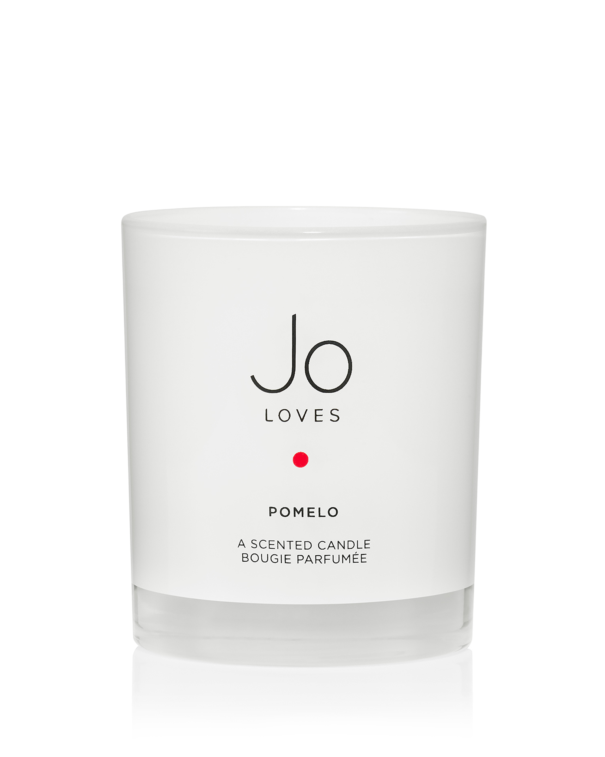 Pomelo Home Candle (185g)