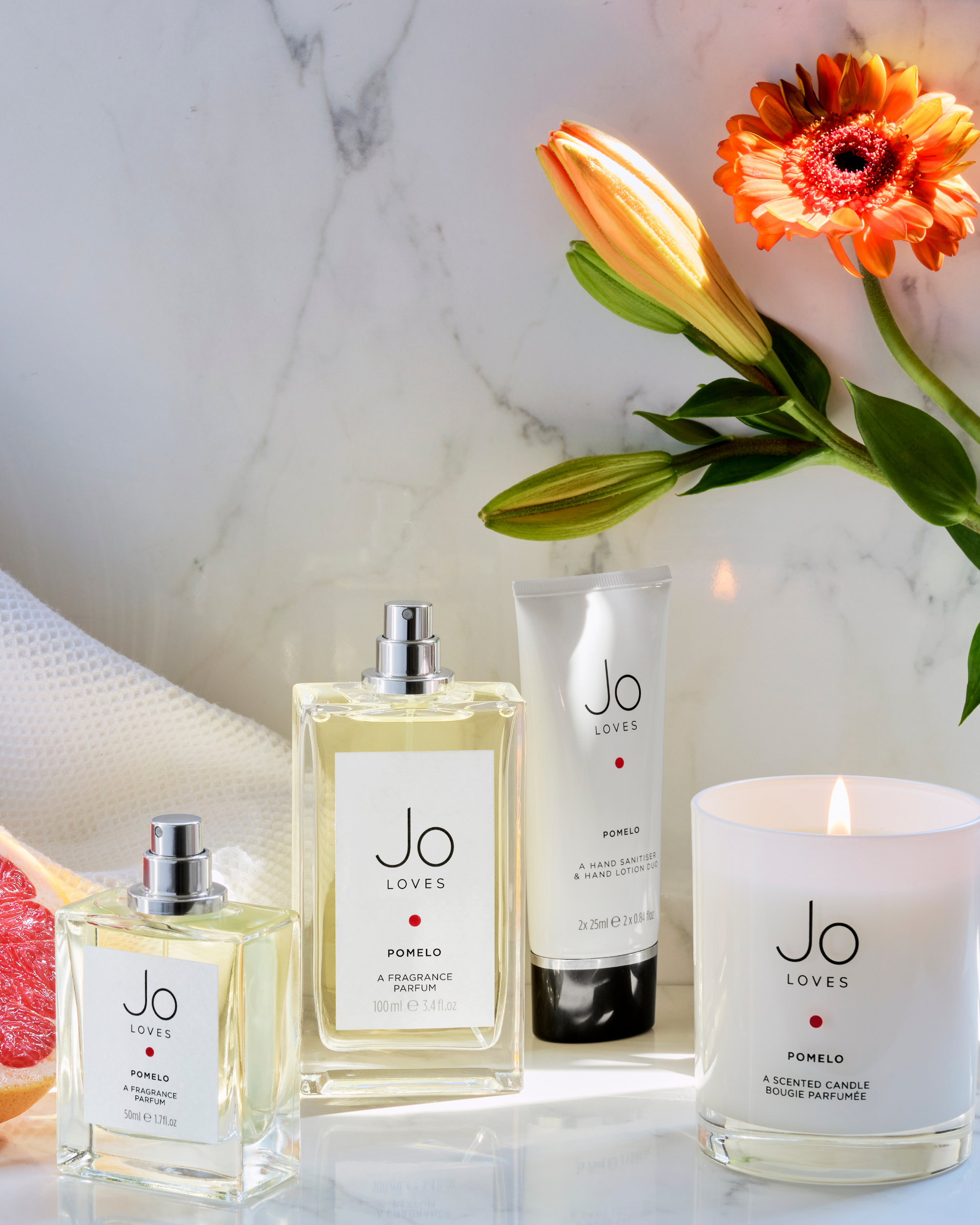 Jo Loves - Official Site – Jo Loves EU