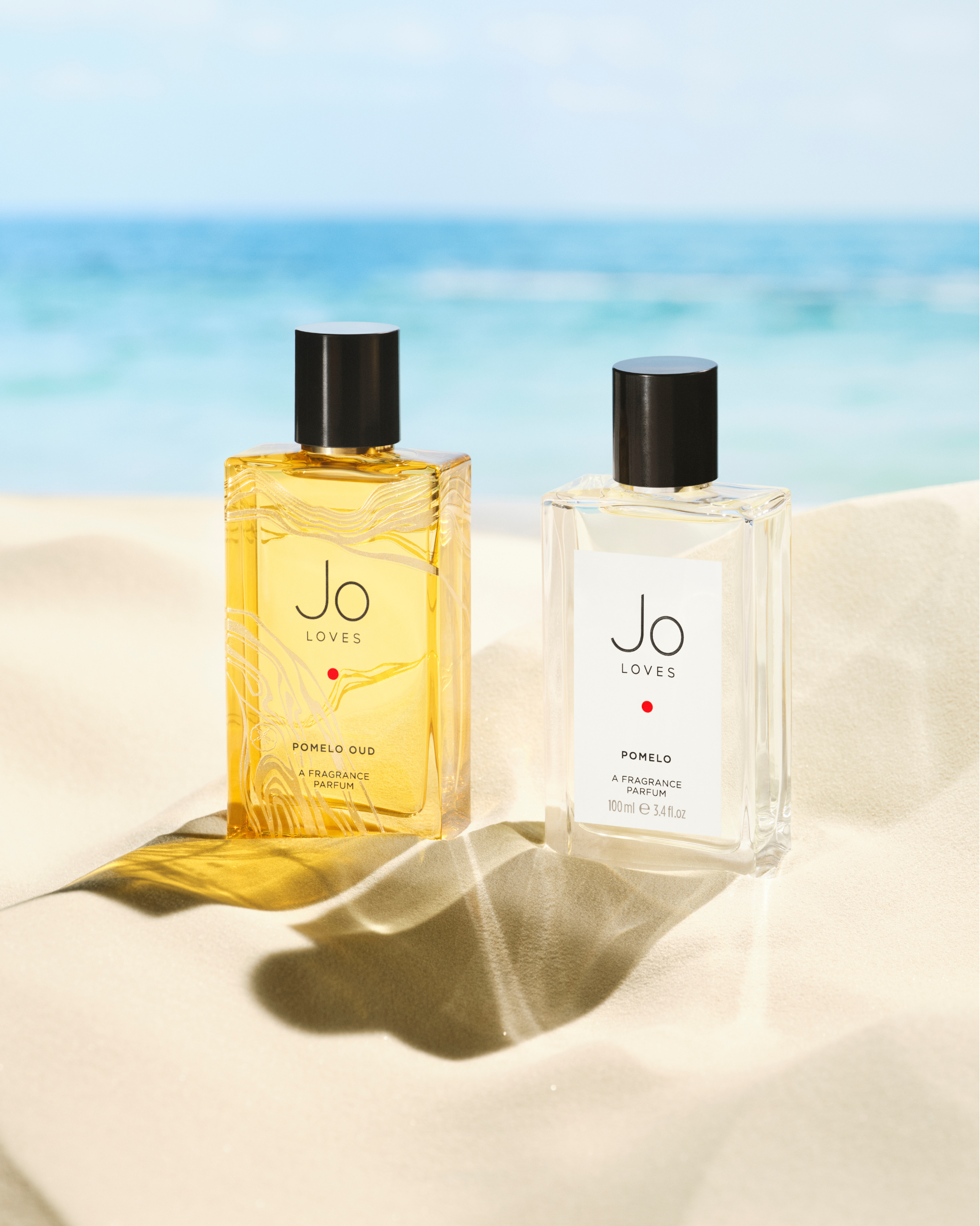Jo Loves - Official Site – Jo Loves EU