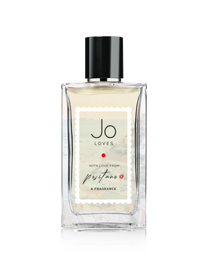 【ほぼ未使用】JO LOVES POMELO ジョーラブズ ポメロ 100ml Pomelo - A Fragrance | Jo Loves