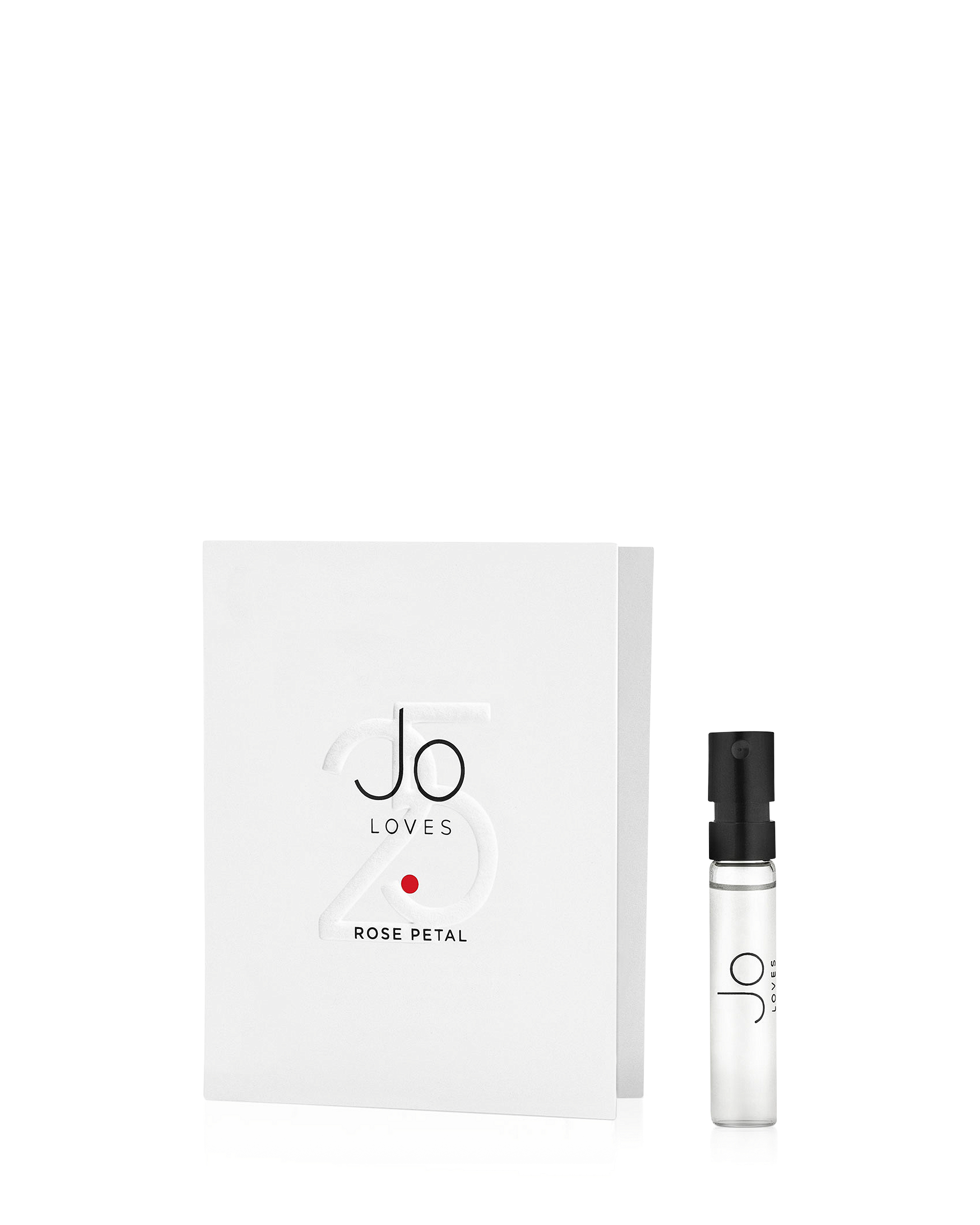 Rose Petal 25 – Jo Loves EU